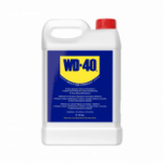 Universaalm&auml;&auml;re WD-40 WD-404