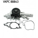 Veepump SKF VKPC 88843