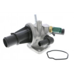Termostaadikorpus VEMO V24-99-0034