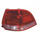 Tagatuli DEPO 441-1995R-LD-UE