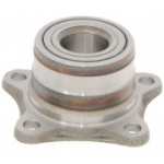 Rattarumm FEBEST 0182-ST190R