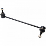 Stabilisaator, stabilisaator FEBEST 0323-FITL