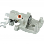 Pidurisadul FEBEST 0577-MZ6RL