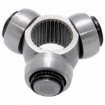 Kolmik, veov&otilde;ll FEBEST 2416-MEG