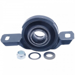 Laager, kardaani tugilaager FEBEST TCB-ST246