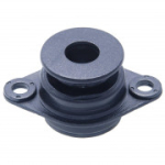 Kinnitus, sillatala FEBEST TSB-LC95