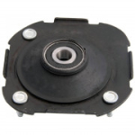 Kinnitus, amordid FEBEST TSS-010