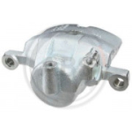 Pidurisadul A.B.S. 729491
