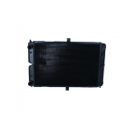 Radiaator, mootorijahutus NRF 52008