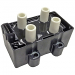 S&uuml;&uuml;tepool HELLA 5DA 358 000-251