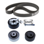 Hammasrihma komplekt SNR KD457.42