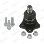 Kande ja juhtliigend MOOG VV-BJ-8740