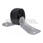 Puhver, summuti ORIGINAL IMPERIUM 35036