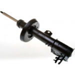 Amortisaator DENCKERMANN DSB065G