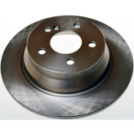 Piduriketas DENCKERMANN B130269