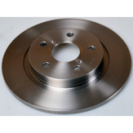 Piduriketas DENCKERMANN B130610
