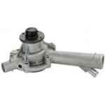 Veepump DENCKERMANN A310079P