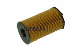 &Otilde;lifilter FRAM CH10035ECO