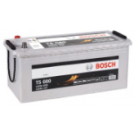Aku BOSCH T3 088 240AH 1200A