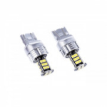 LED-pirn EINPARTS EPL181