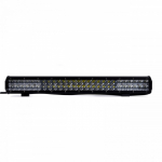 LED-riba EINPARTS EPWL168