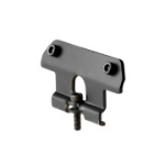 Monteeremiskomplekt THULE 3070 Fiat Fiorino, Peugeot Bipper, Fiat Qubo