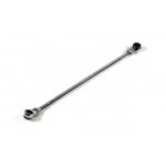 Nare KAMASA TOOLS K2841