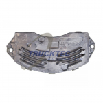 Regulaator, salongipuhur TRUCKTEC AUTOMOTIVE 08.59.078