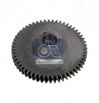 Hammasratas, rooliv&otilde;imendipump DT 1.19196