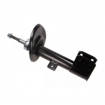 Amortisaator MAXGEAR 11-0431