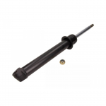 Amortisaator MAXGEAR 11-0533