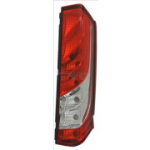 Tagatuli TYC 11-12903-01-2