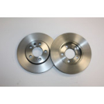Piduriketas AUTOMEGA 120016510