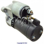 Starter WAI 17701N