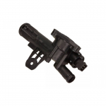 Termostaat, jahutusvedelik MAXGEAR 18-0412