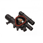 Termostaat, jahutusvedelik MAXGEAR 18-0515