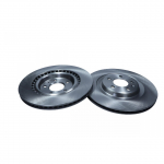 Piduriketas MAXGEAR 19-2259