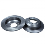 Piduriketas MAXGEAR 19-2374