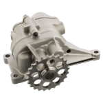 &Otilde;lipump FEBI BILSTEIN 19074