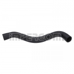 Jahutusvoolik ORIGINAL IMPERIUM 20815