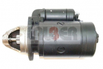 Starter LAUBER 22.0074