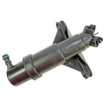Pesuveed&uuml;&uuml;s, tulepesurid METZGER 2220534