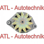 Generaator ATL Autotechnik L 34 370