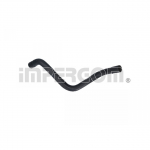 Jahutusvoolik ORIGINAL IMPERIUM 223501