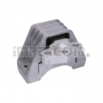 Mootorikinnitus ORIGINAL IMPERIUM 25921