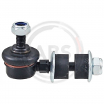 Stabilisaator, stabilisaator A.B.S. 260325