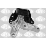 Kinnitus, mootor SASIC 2704116