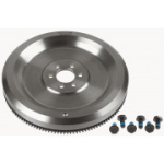 Hooratas SACHS 3021 600 294