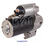 Starter WAI 30316N