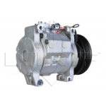Kompressor, kliimaseade NRF 32881